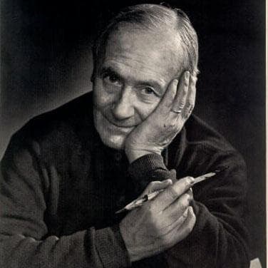 3 Personnage（ジョアン ミロ）アートポスター