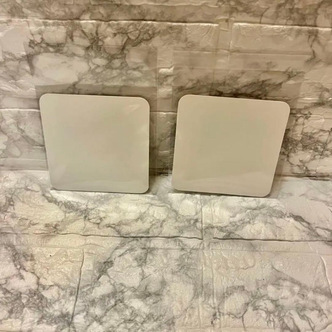 【キリヲ&リード】魔入りました！入間くん はなびより【合計１４点】