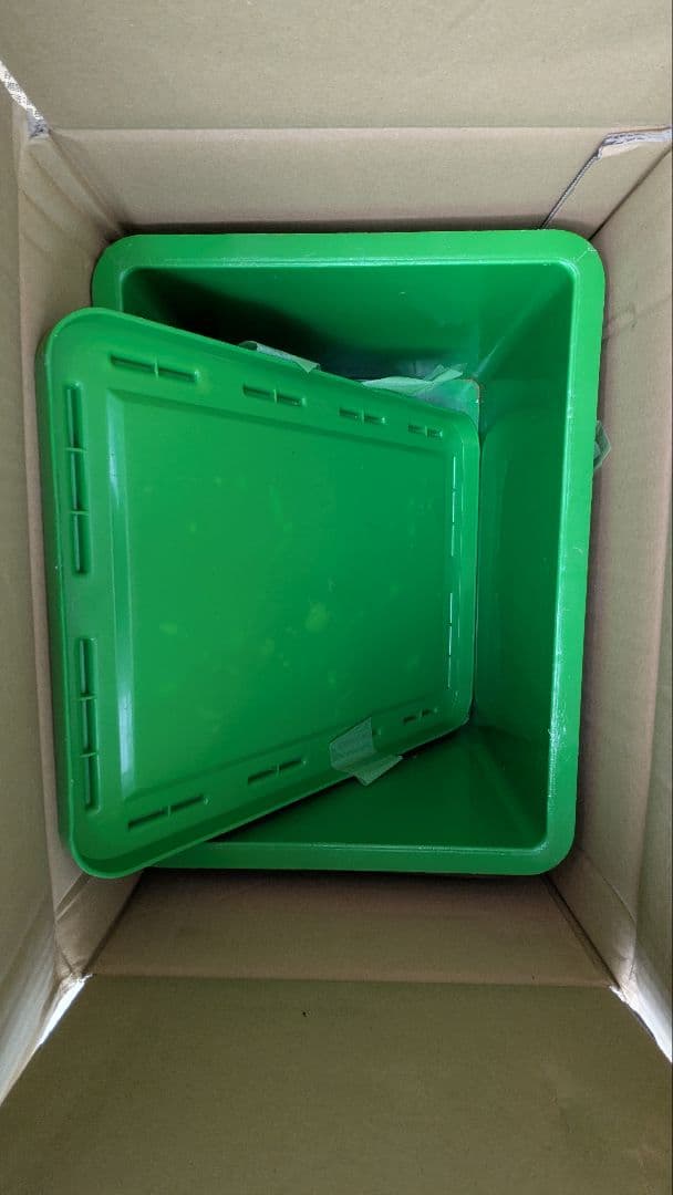 Asada EP440 高圧洗浄機 本体＋ケース