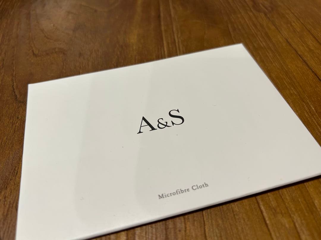 agete販売証明書付き　K10 オパール ゴールドリング　10号