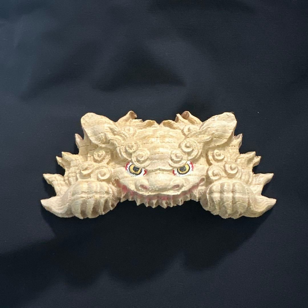 年末年始セール中！！獅噛 鬼熊 だんじり