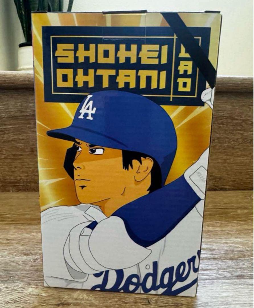 みのみの様おまとめ