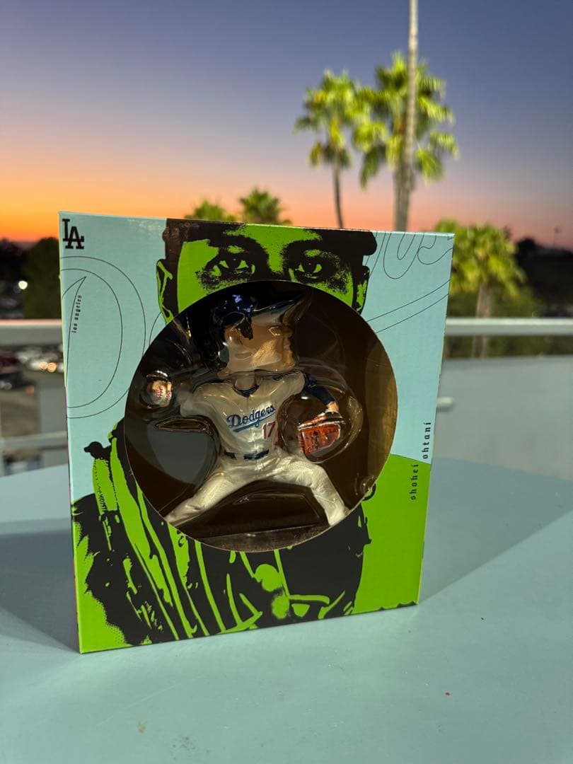 みのみの様おまとめ