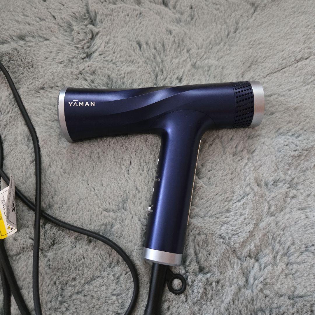 YAMAN リフトドライヤーSライト