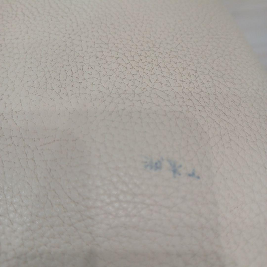 神戸市引き取り限定☆対面引き渡し☆karimoku ダイニングテーブルセット