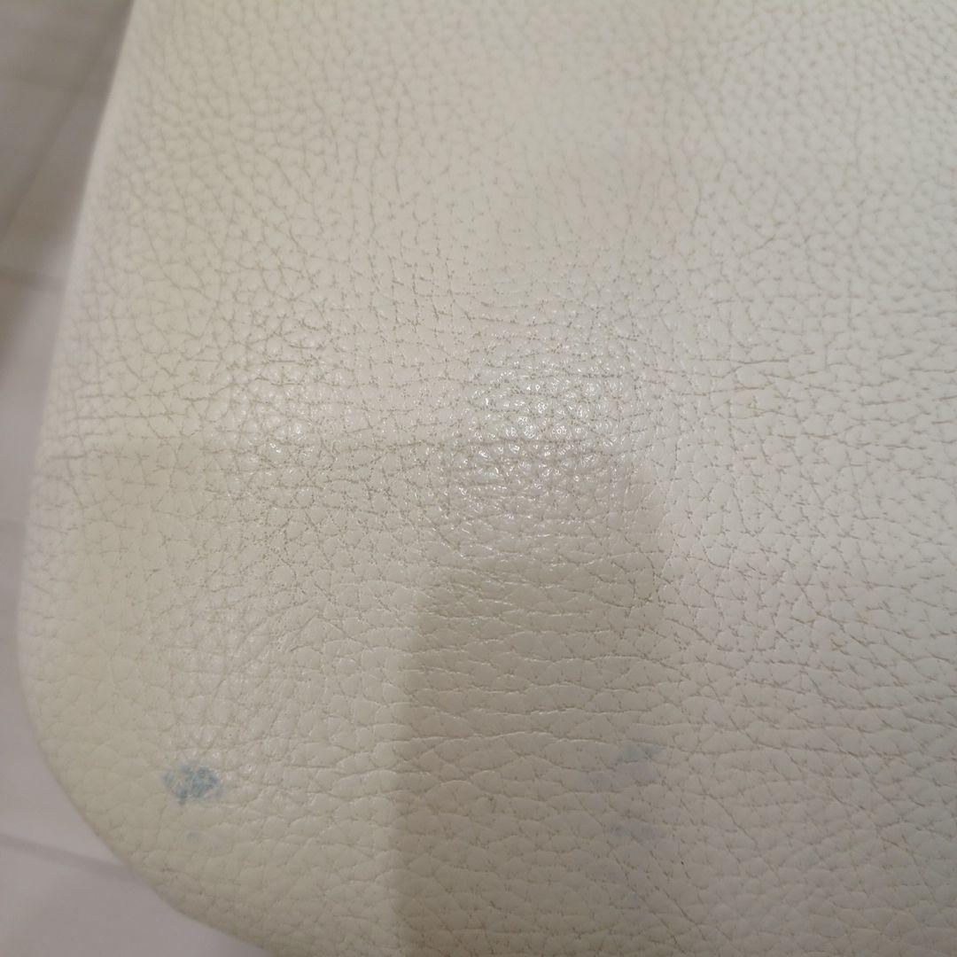 神戸市引き取り限定☆対面引き渡し☆karimoku ダイニングテーブルセット