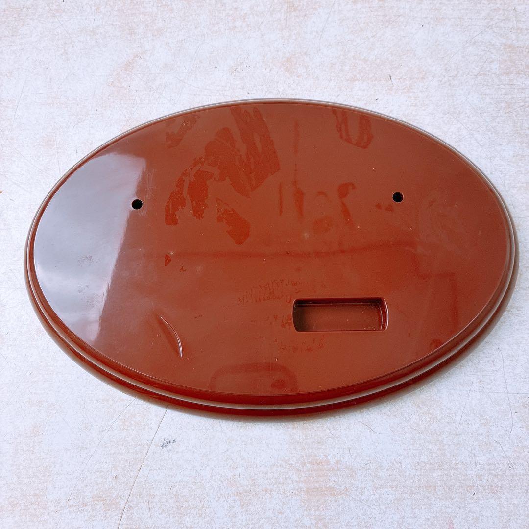 尾崎豊 ジッポライター付フィギュアセット 限定品 箱入 自宅保管品