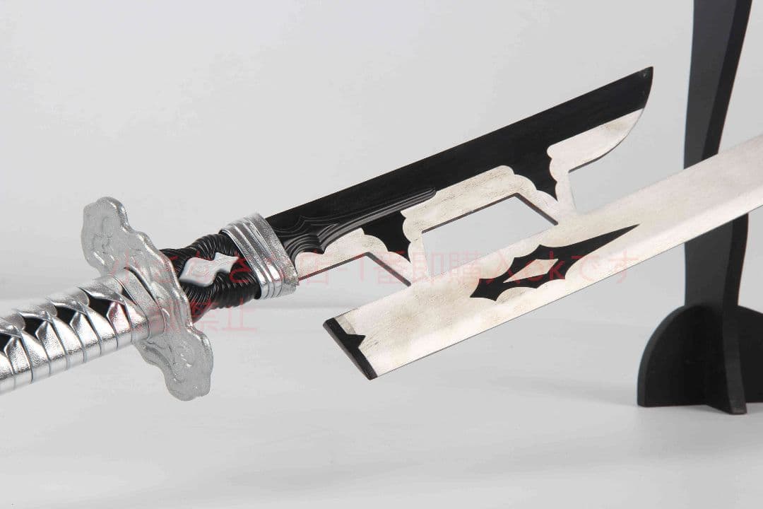 エペ 古兵器 武具 模造刀·模擬刀 Cosplay ロールプレイング