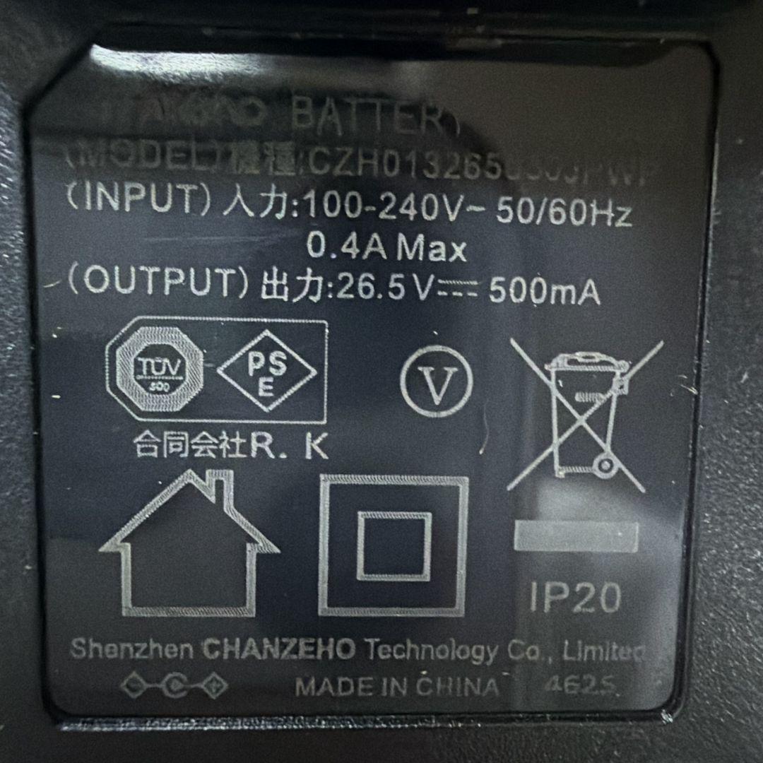 掃除機 コードレス 自立式 スタンド不要 軽量 スティッククリーナー ハンディ
