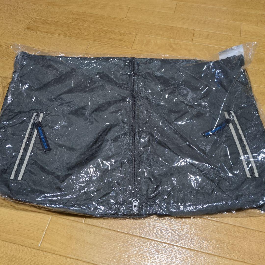 【新品、未開封】浜田省吾 ON THE ROAD 2001ツアージャケット