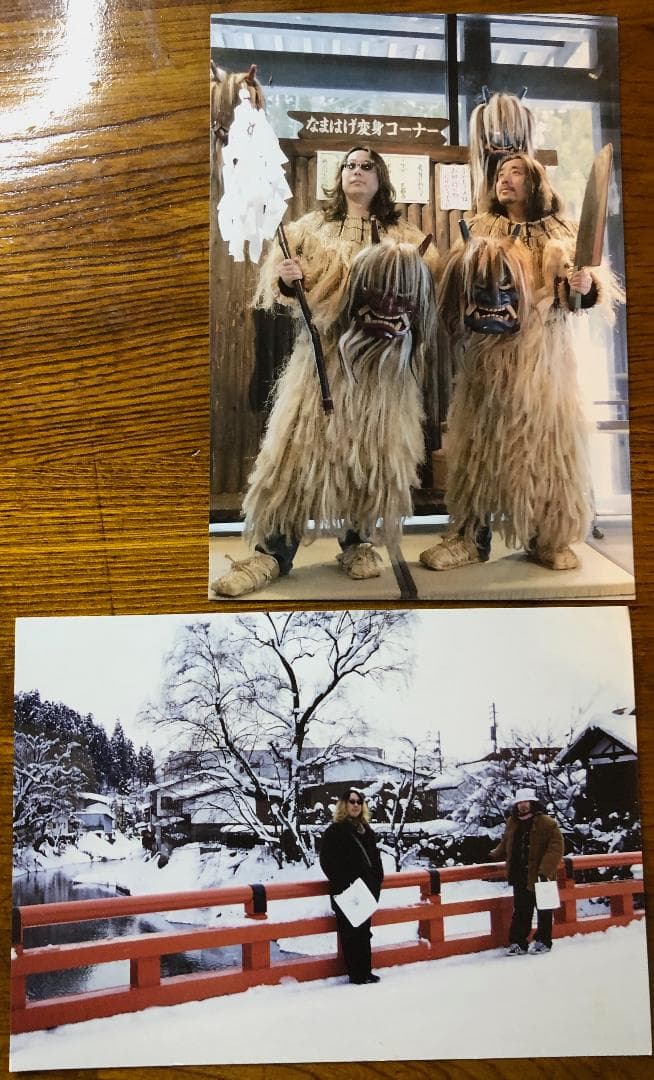 【激レア】みうらじゅん&安齋肇の勝手に観光協会 DVD10枚セット