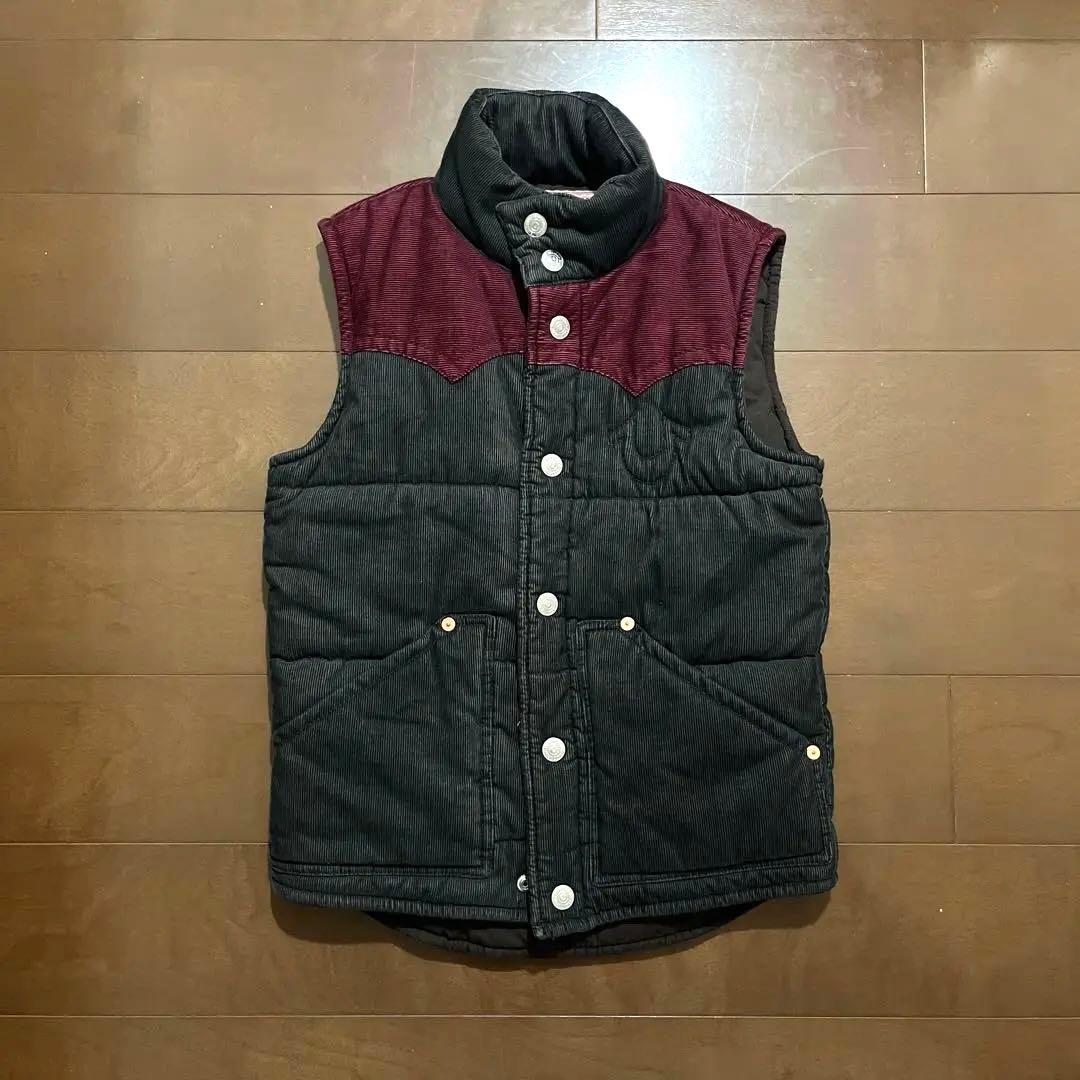 true religion Carter ベスト