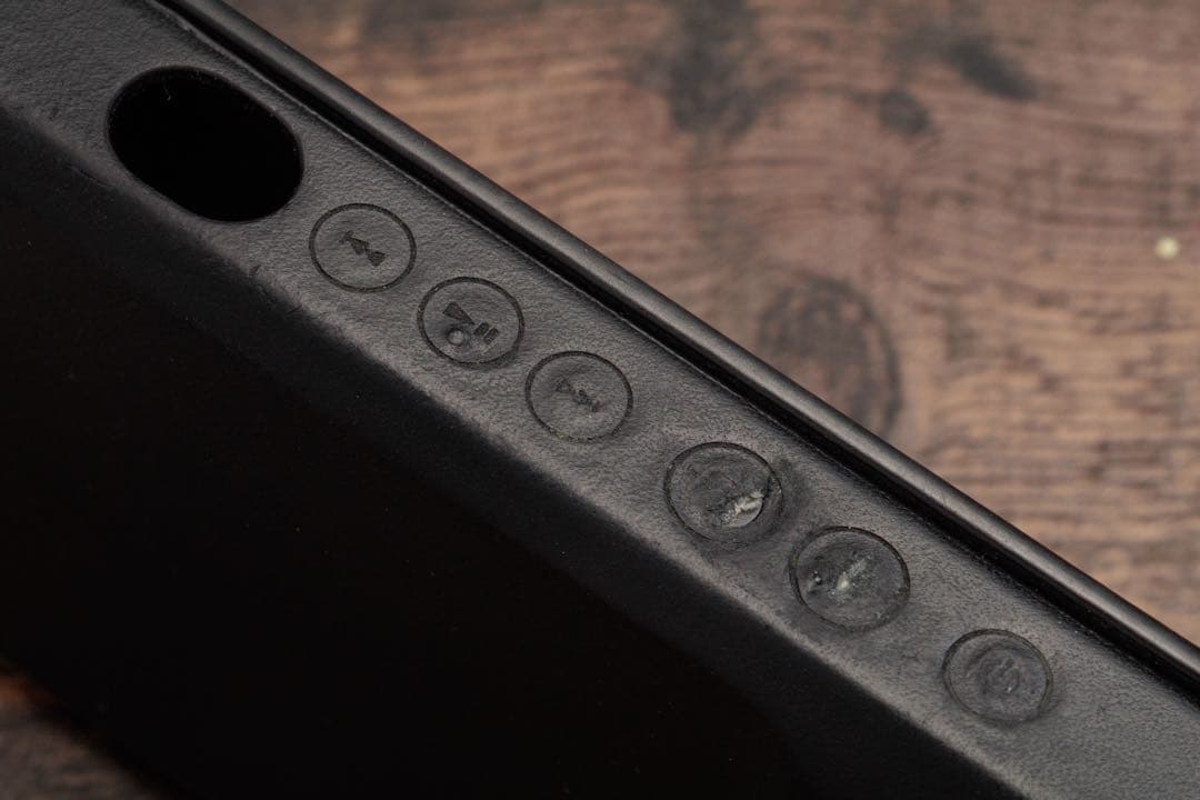 SONY WALKMAN NW-ZX707 デジタルオーディオプレーヤー