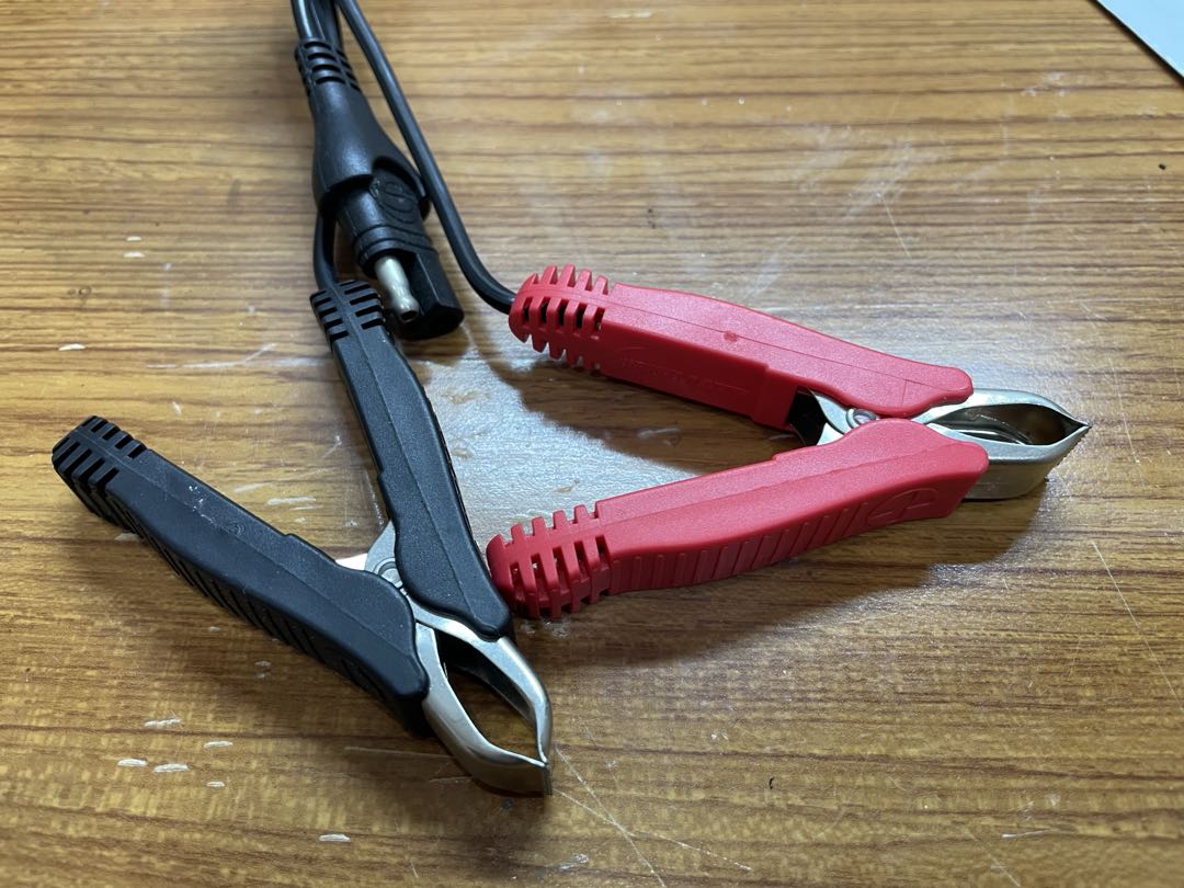 OPTIMATE4 BMW motorrad キャンバス対応