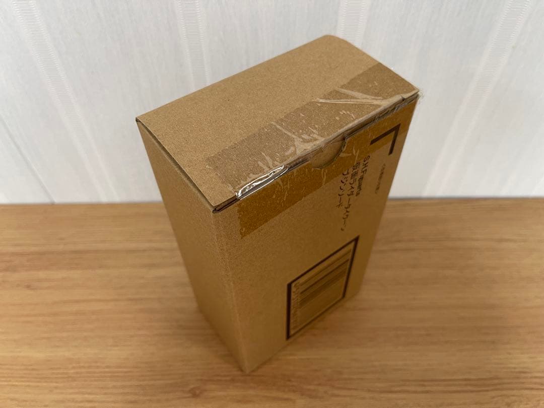 SHF 仮面ライダータイク－ン　ブジンソ－ド　未開封品‼️