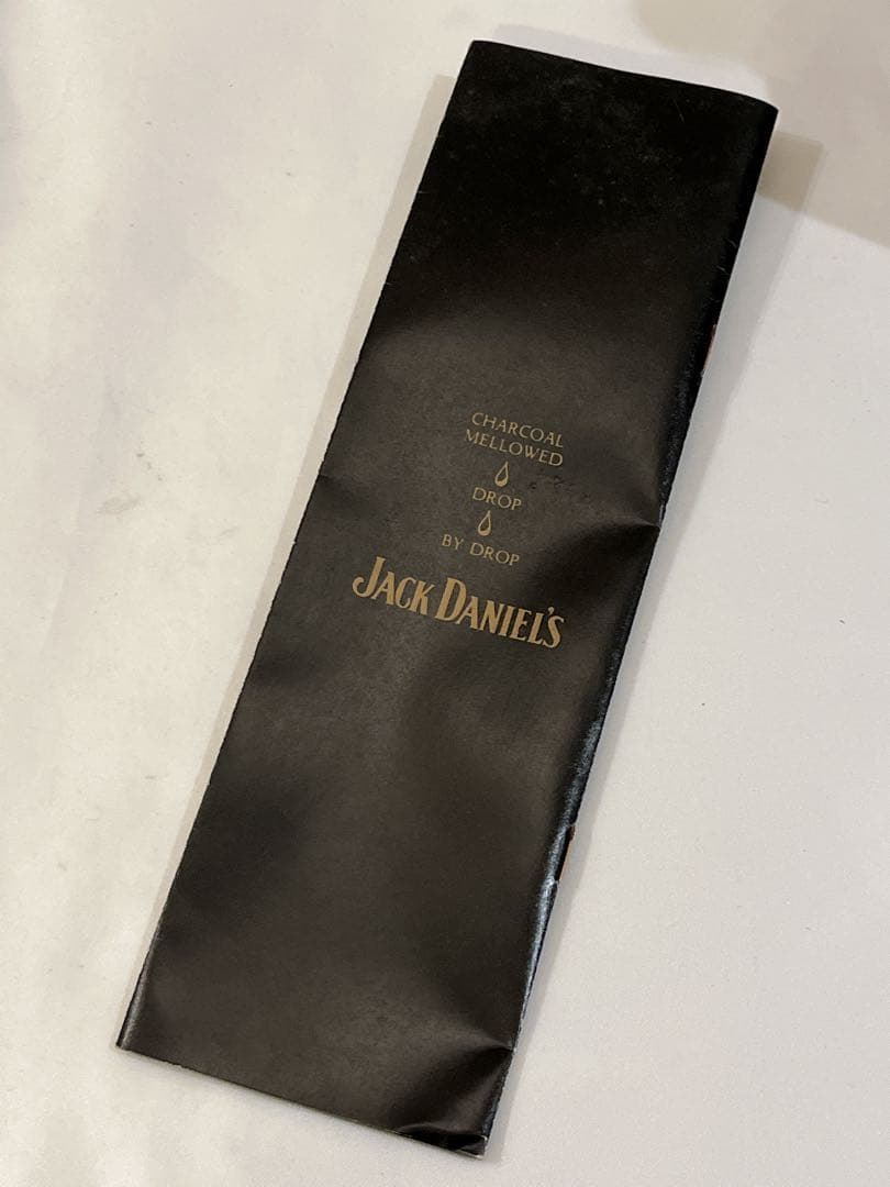 未開栓 ジャックダニエル オールド No.7 特級ウイスキー