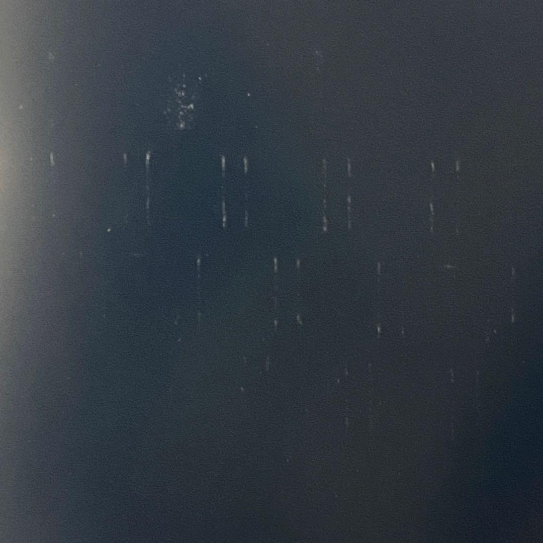 ★大特価商品★ 2021年製 第11世代Corei5 dynabook F22