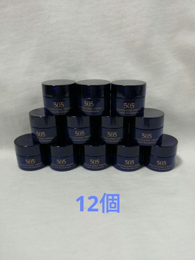 【Eichan】ノエビア505 まとめ品