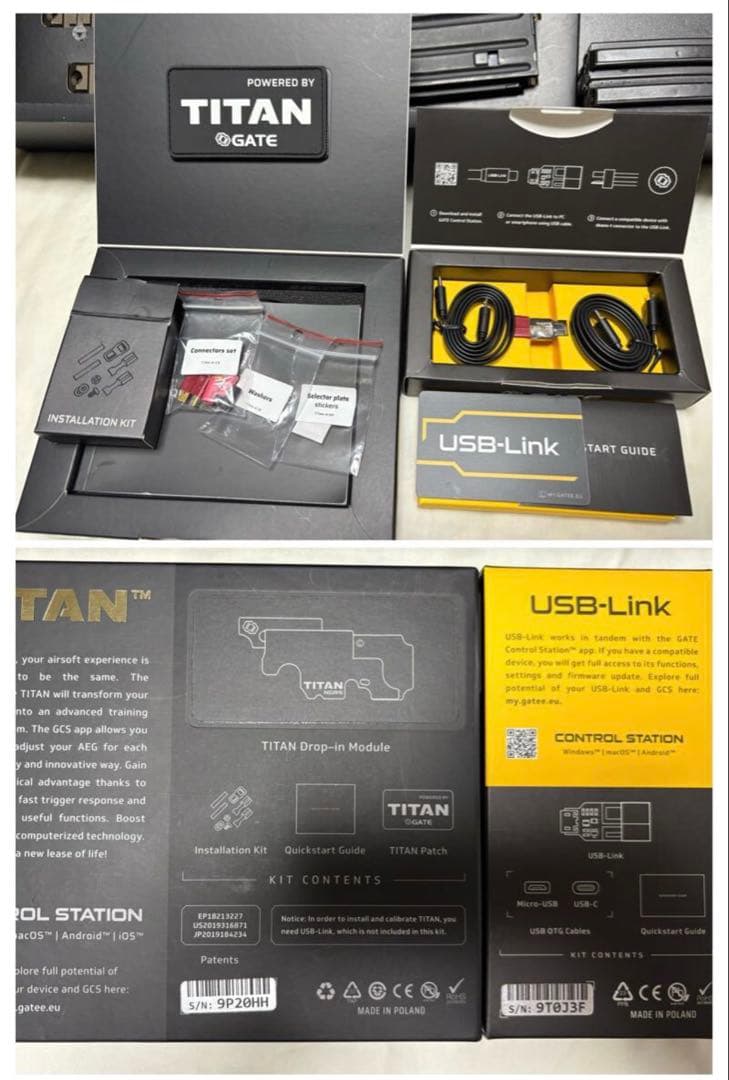 トイガンエアソフトガン東京マルイ 次世代電動ガンHK416デルタカスタム TAN