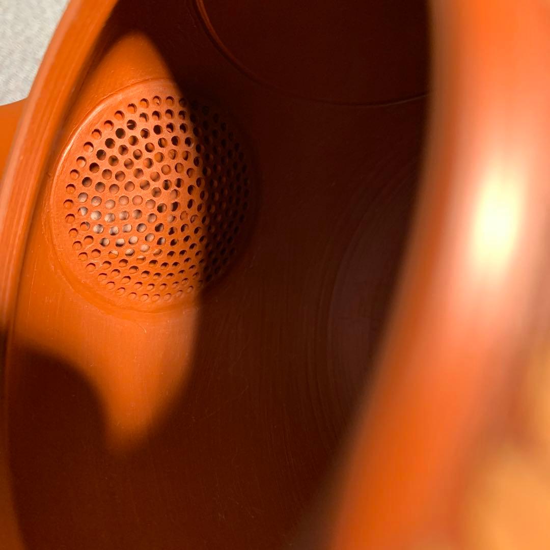 常滑焼・透かし彫を得意とした急須作家二代舜園