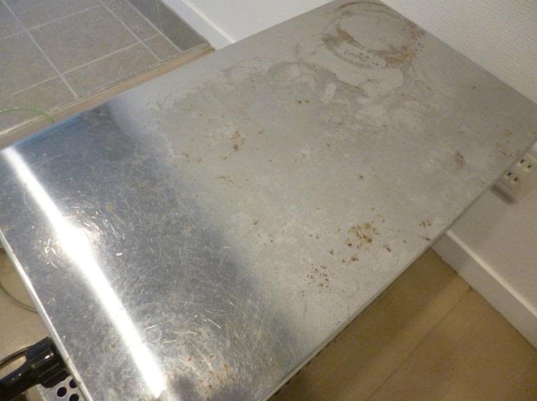 業務用 生ビールサーバー　ホシザキ