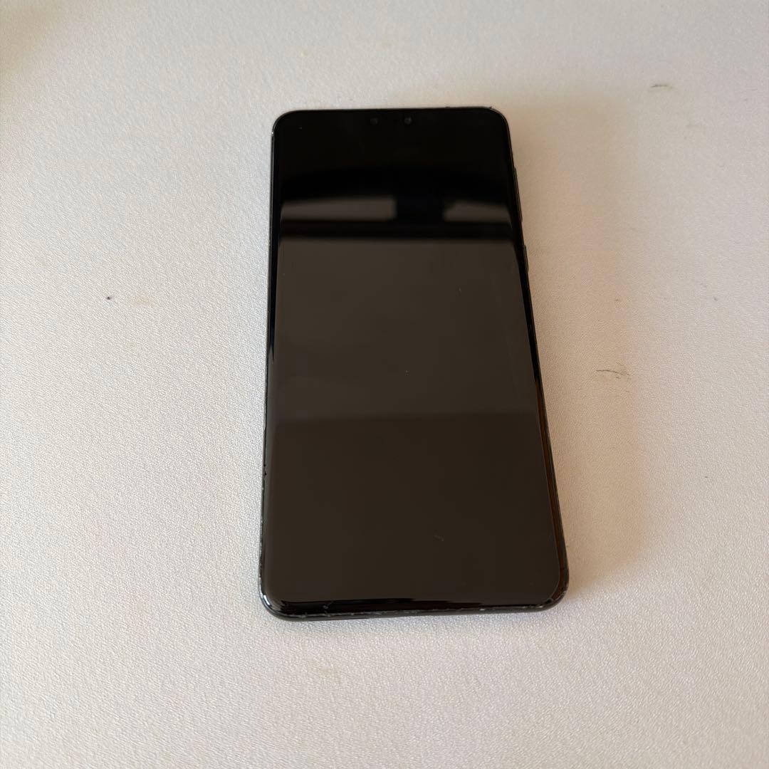 HUAWEI Mate 60 RS 1TB ブラック