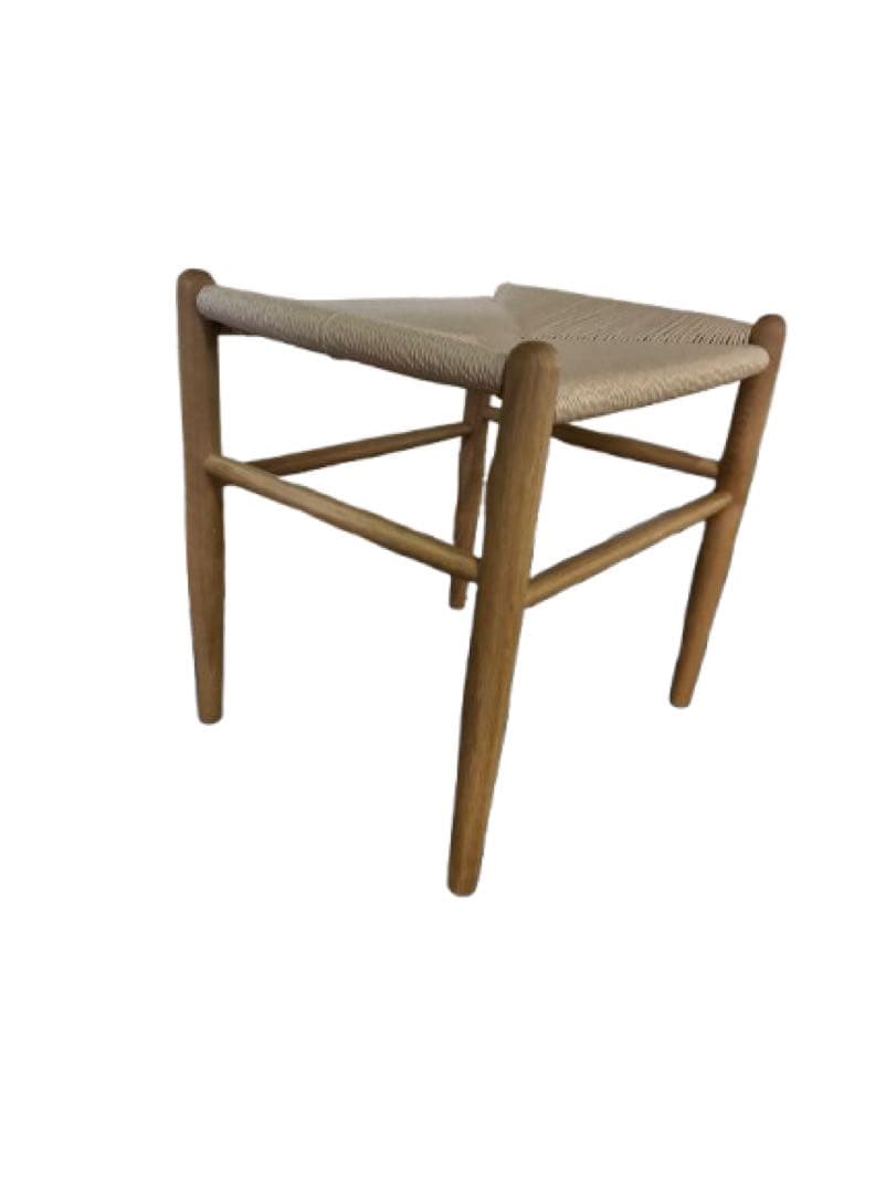 椅子　チェア　ペーパーコード　高級ブランド　東谷　楽天市場　21450円