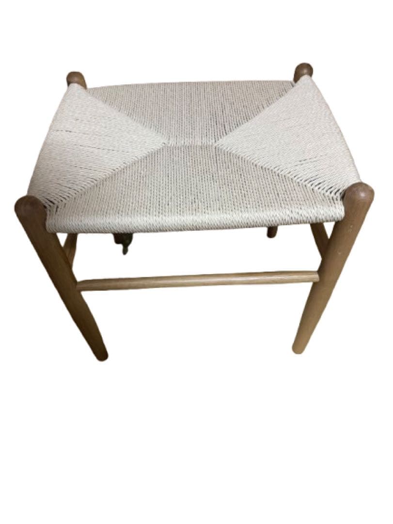 椅子　チェア　ペーパーコード　高級ブランド　東谷　楽天市場　21450円