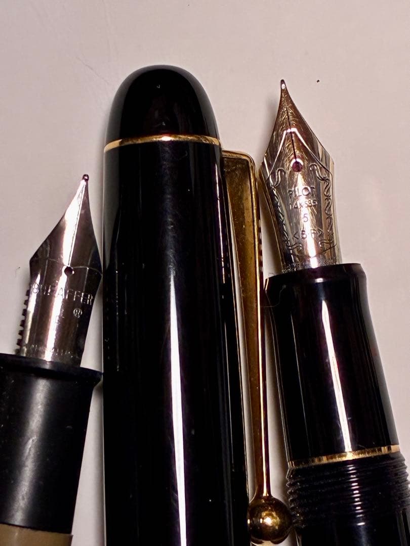 専用　購入不可