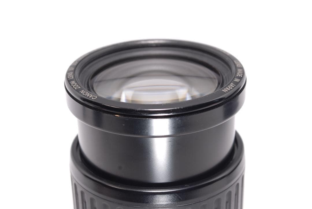 Canon EOS Kiss X2 格安で一眼レフを✨標準～中望遠レンズセット♪