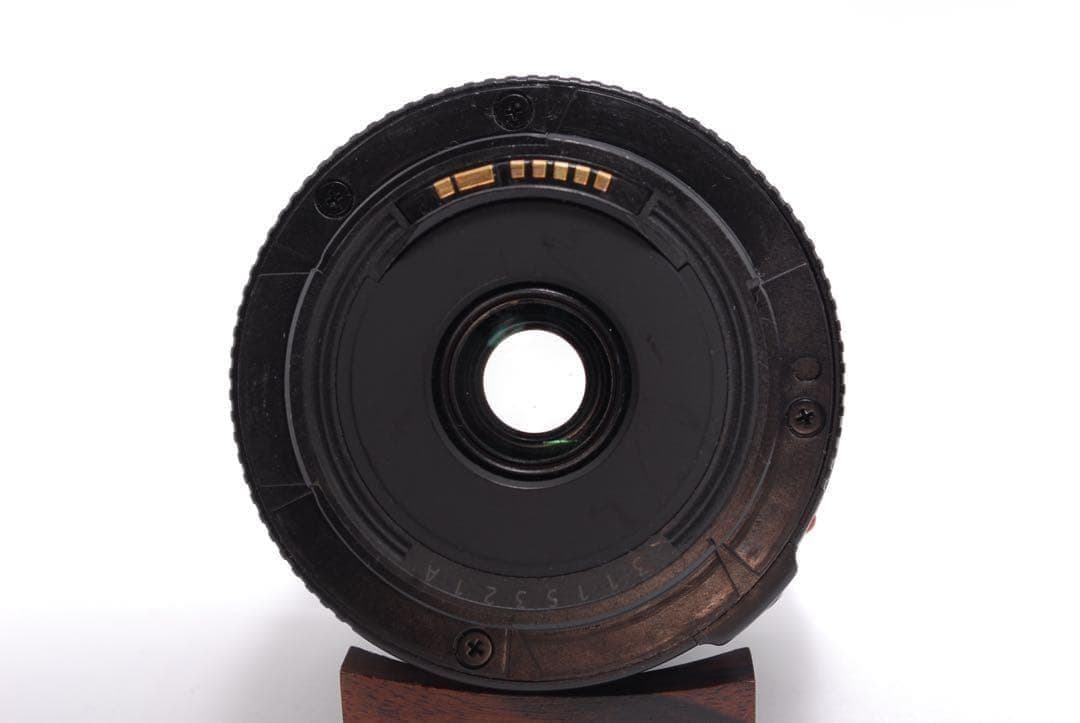 Canon EOS Kiss X2 格安で一眼レフを✨標準～中望遠レンズセット♪