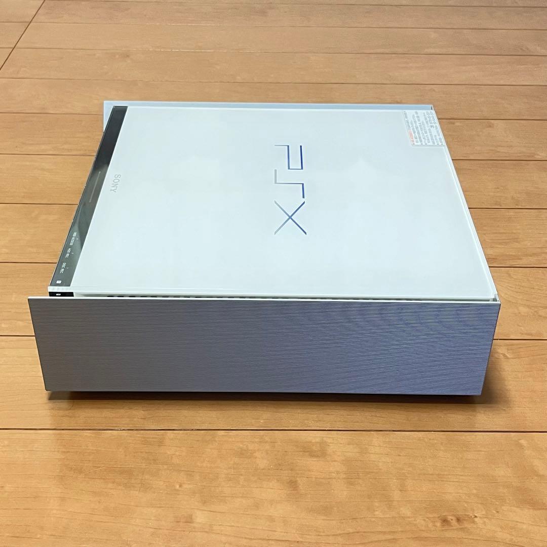 ☆★美品！ SONY PSX DESR-7700 コントローラー他オマケ付き★☆