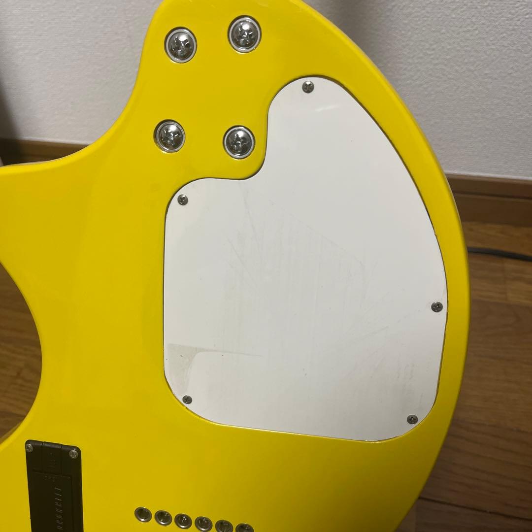 フェルナンデス　zo-3