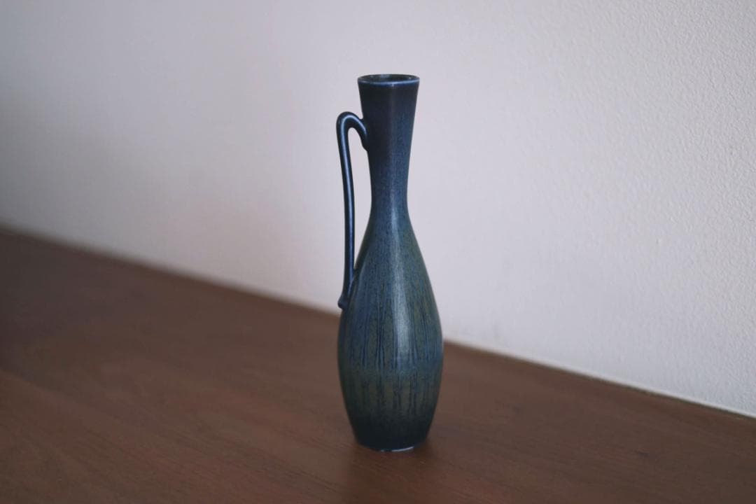 Gunnar Nylund グンナーニールンド フラワーベース 花瓶 96344