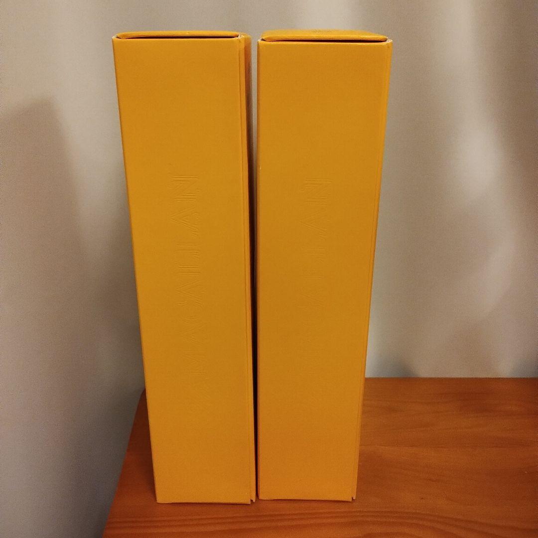 The Macallan Edition No. 3 700ml 2本セット