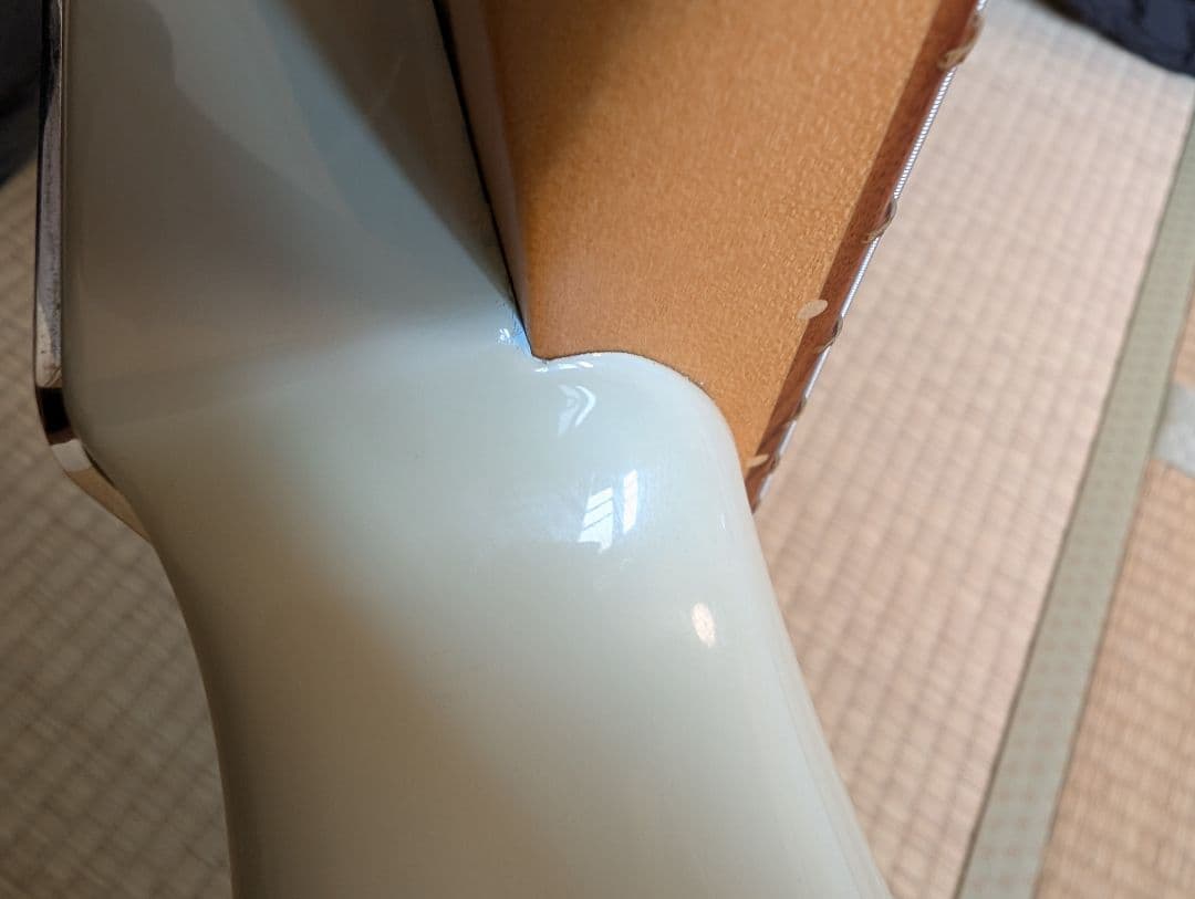 ギター Fender Player Plus Stratocaster HSS