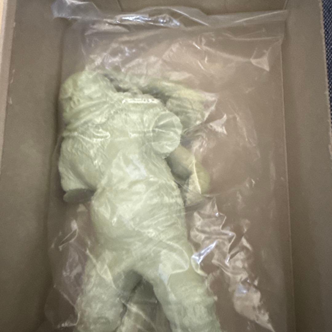 ボークスオリエントヒーロー JR.14 M-1号