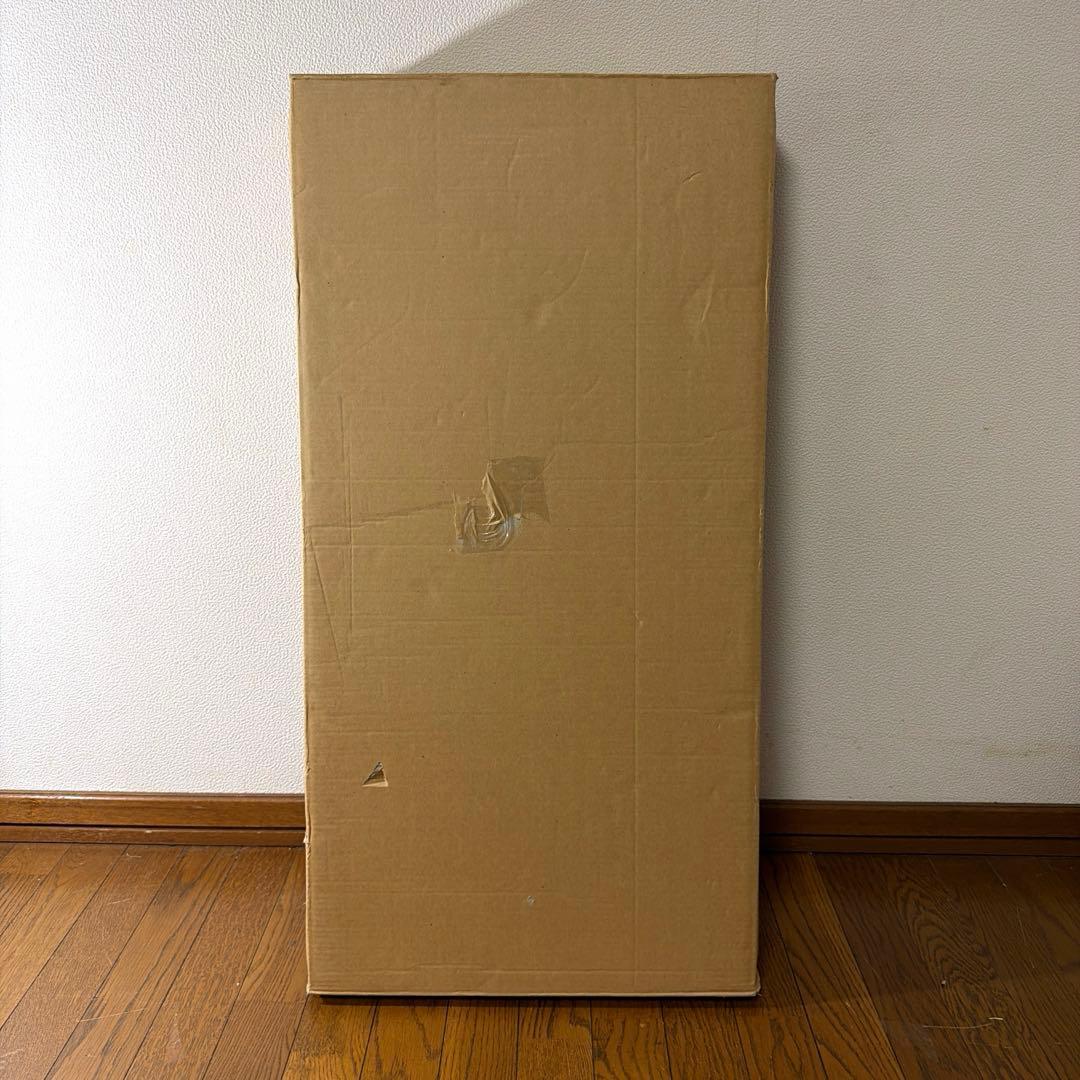 う*ん様 茶道具 立礼棚 喫架（きっか）掻合塗