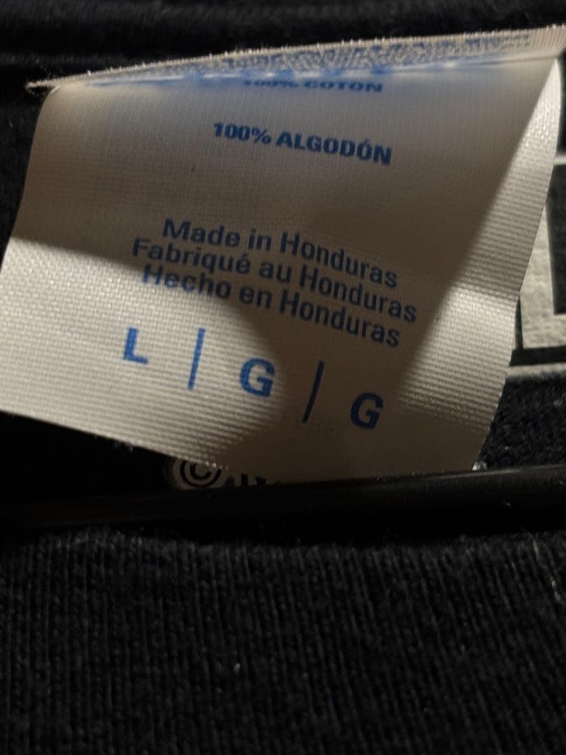 未着用 marvel Tシャツ マーベルシャツ マーベルレジェンドのお供に！