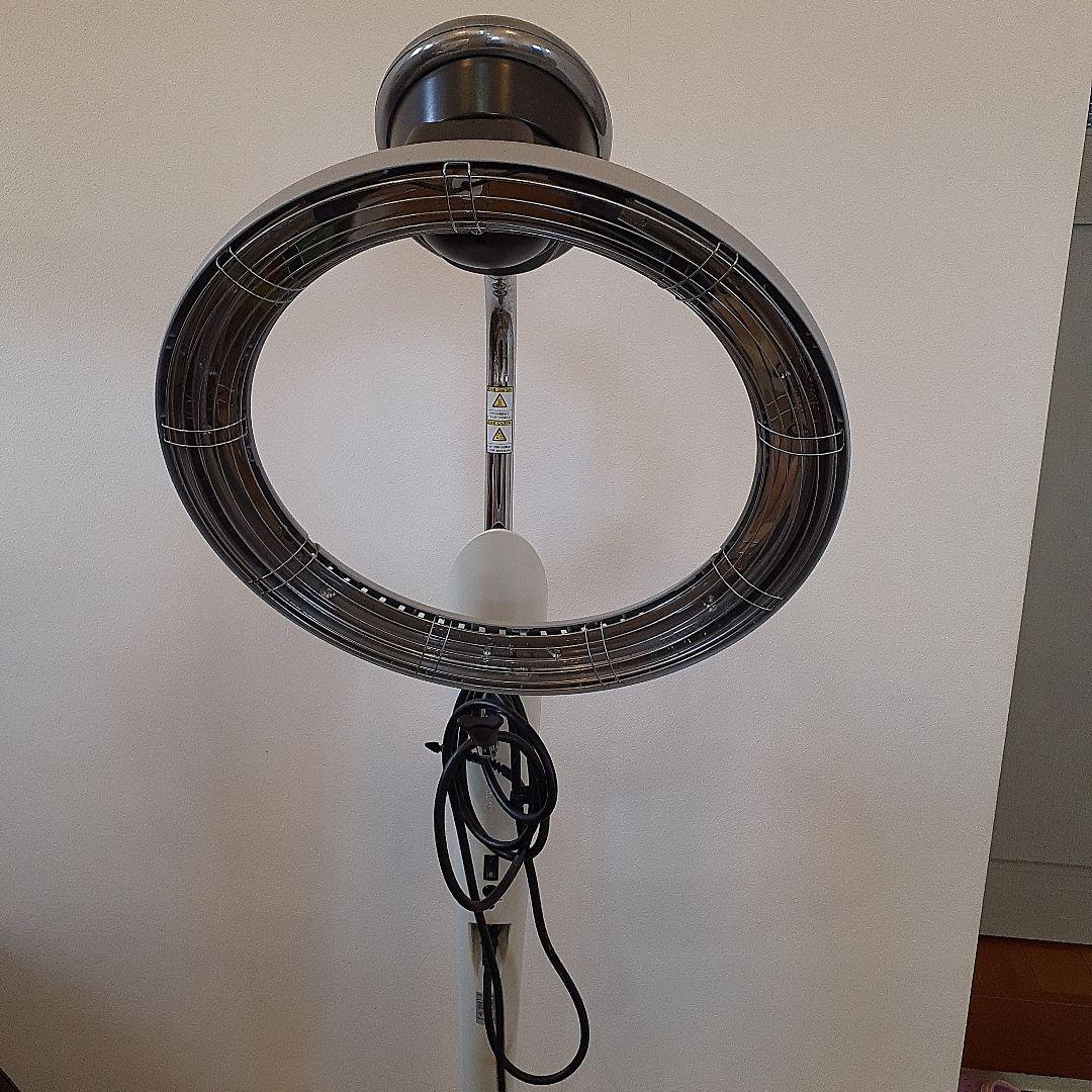 タカラベルモント ROLLER BALL