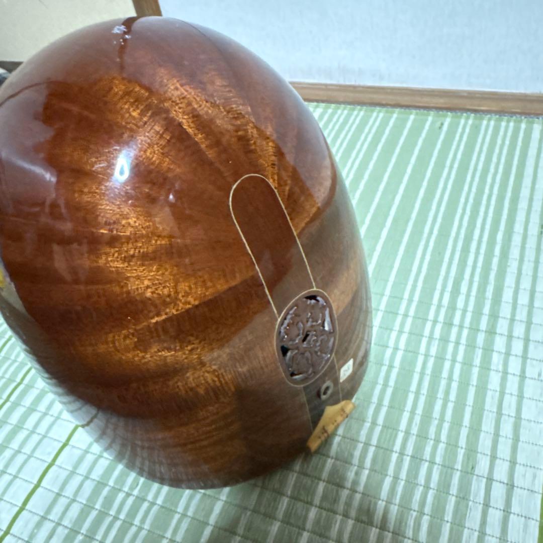 サズ　バーラマ エレキサズ　トルコ　民族楽器　弦楽器　リュート ギター