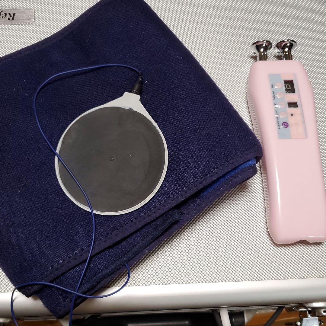 ビデオカメラ Refine Pro SP