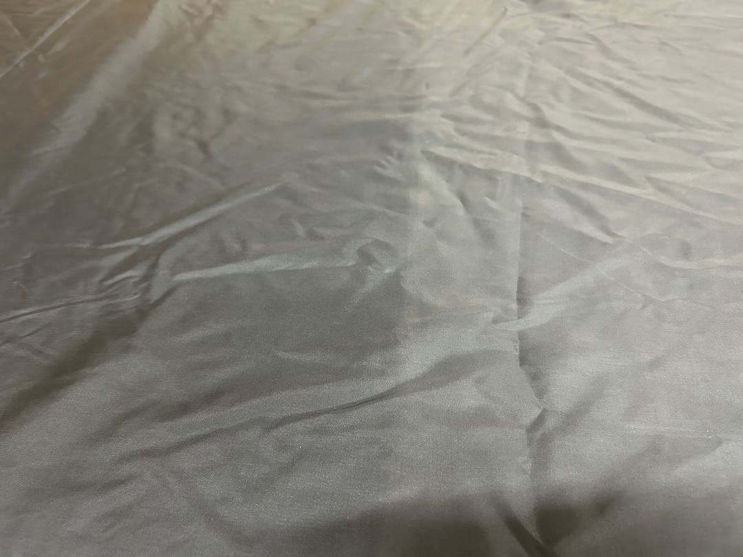 カワイグランドピアノRX-2G用ピアノカバー