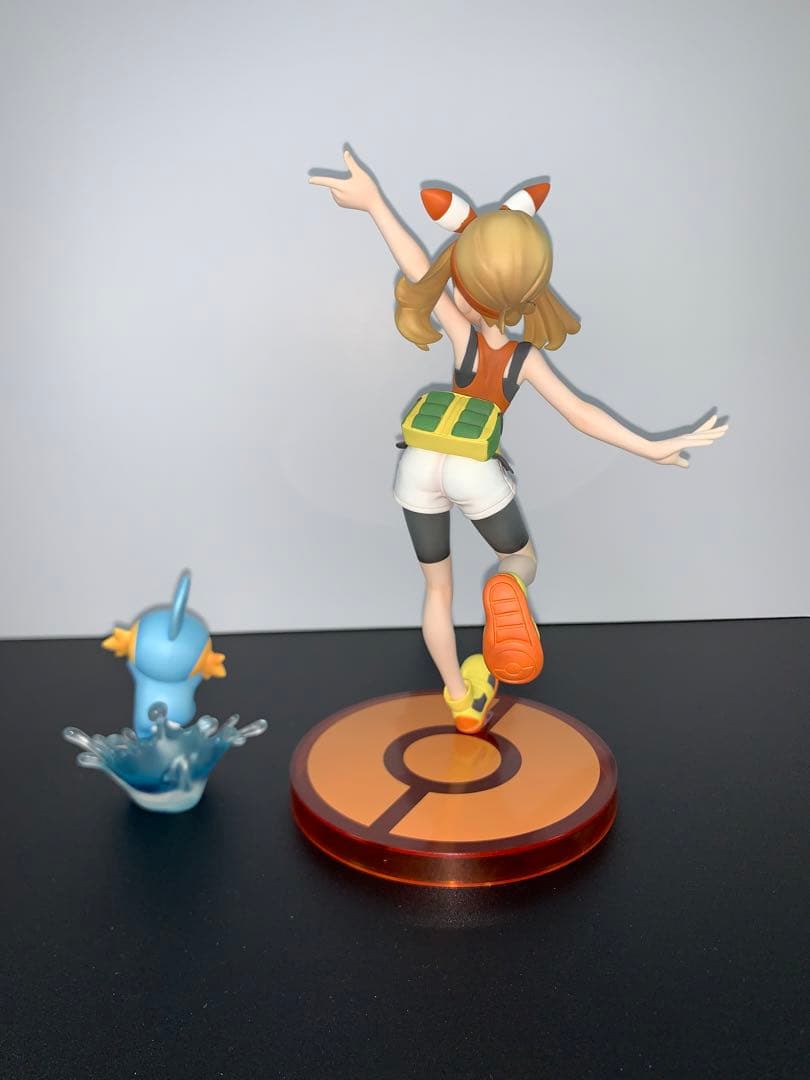 artfx j ポケモン　フィギュア　まとめ売り
