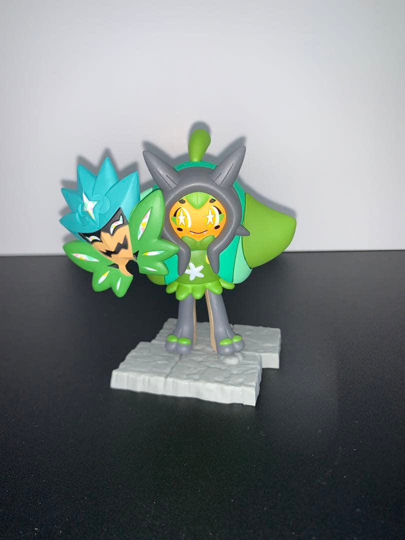 artfx j ポケモン　フィギュア　まとめ売り