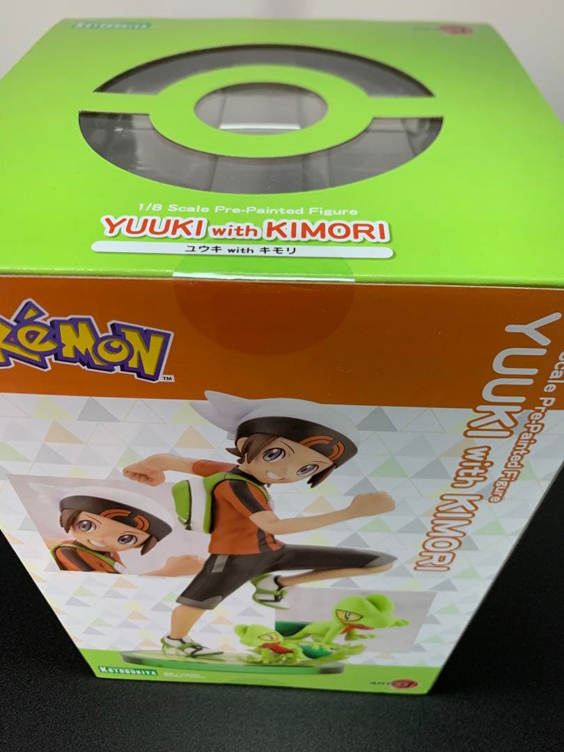 artfx j ポケモン　フィギュア　まとめ売り