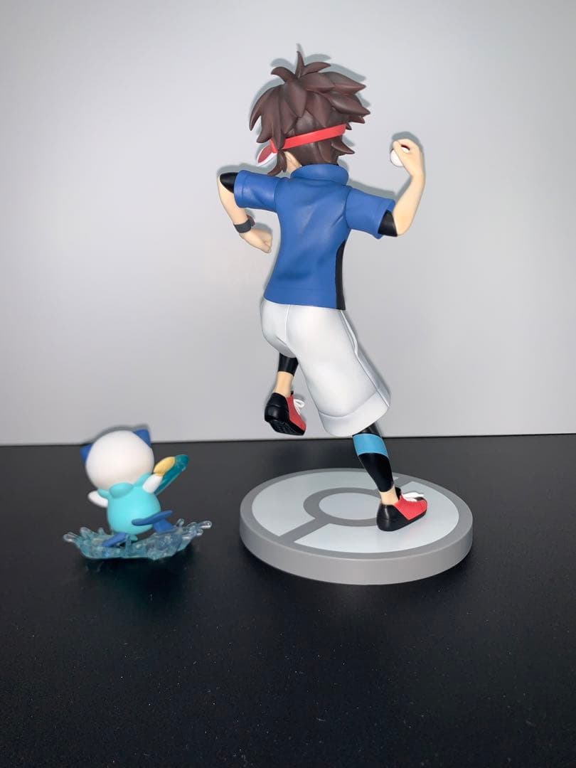 artfx j ポケモン　フィギュア　まとめ売り