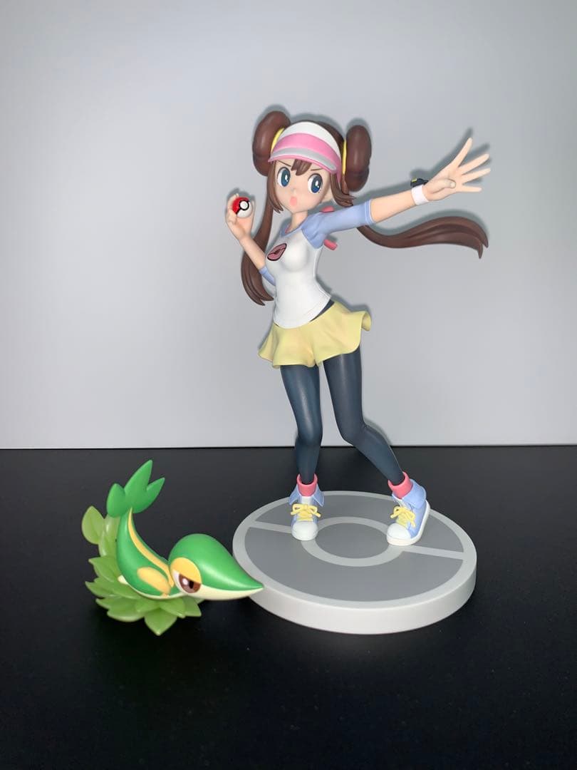 artfx j ポケモン　フィギュア　まとめ売り