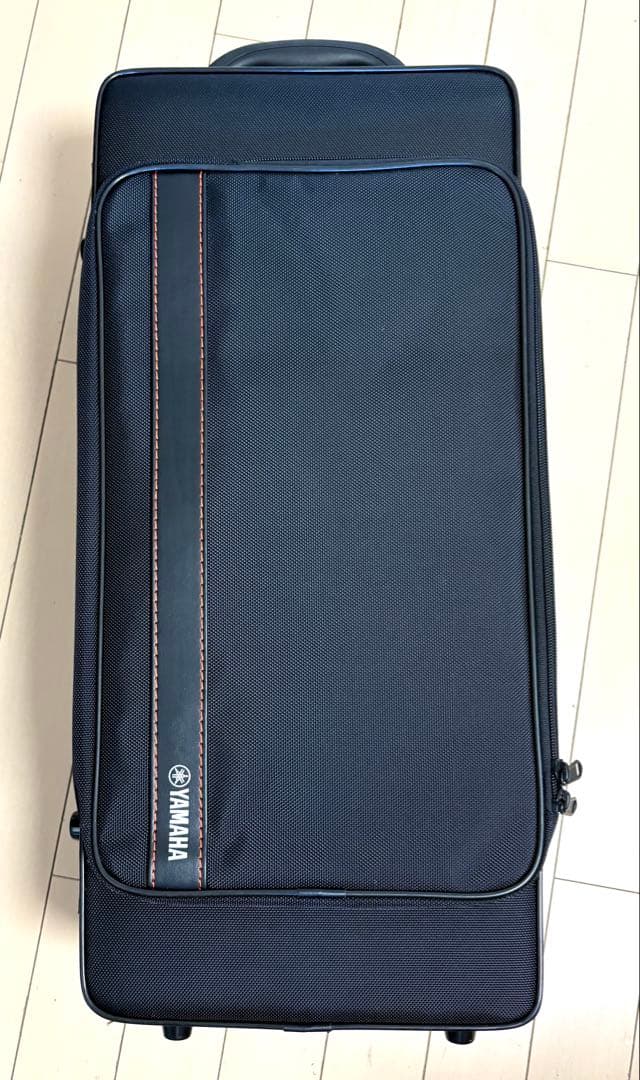 YAS-280 ヤマハ アルトサックス　超美品