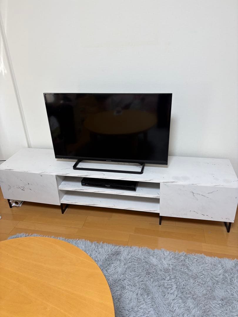 ※あんな LOWYA テレビボード テレビ台